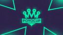 Poyo Solo Division Banner