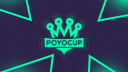 Poyo Zone Rules Discord server banner