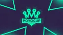 Poyo Solo Division banner