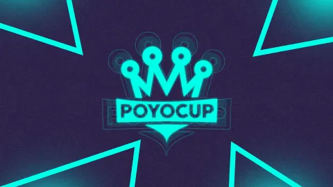 Poyo Zone Rules banner