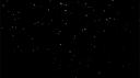 Content Hub.ᐟ  Banner