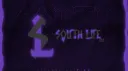 𝑳𝒊𝒘𝒂 𝑺𝒉𝒐𝒑 banner