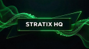 Stratix HQ | Workshop Discord server banner