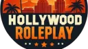 Hollywood Roleplay banner