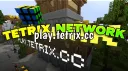 ??? banner