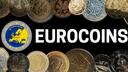 EuroCoins Banner