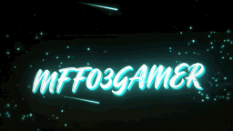 Akash Playz server banner