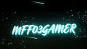 Akash Playz Banner