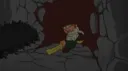PROJECT: CharacterVoice banner