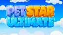 🐾Shatter Star Games! banner