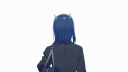 Ruricord banner