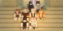 𝐙𝐞𝐜𝐚𝐭𝐚 | 𝐃𝐢𝐠𝐢𝐭𝐚𝐥 𝐒𝐭𝐨𝐫𝐞 banner