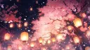The Alphas Discord server banner