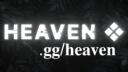 𝕋𝕠𝕣𝕠𝕟𝕥𝕠 + Banner