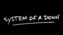 System of a Down Discord server banner