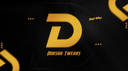 Doksha Tweaks. Banner