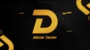 Doksha. banner