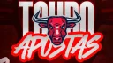 TOURO APOSTAS  #1K banner