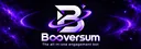 Booversum#2434 banner