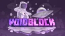VoidBlock banner
