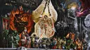 Adeptus Astartes: Legions banner