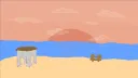 Cabana Community 🌴 banner
