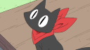 Roblox Uncopylocked Discord server banner