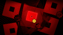 [RDC] Roblox Dev Club banner