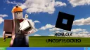 Roblox Uncopylocked | Creator Community banner