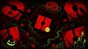 [RDC] Roblox Dev Club banner