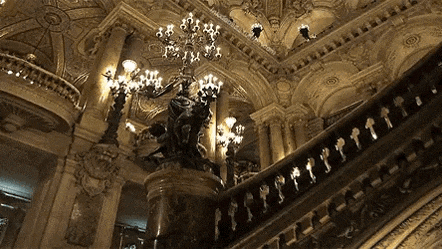 Estrella Academy Discord server banner