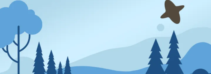 Tracker#2098 banner
