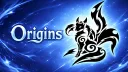 . 弔 . Origins Developers 🦊 banner