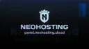 RedHosting.xyz banner