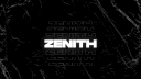 ネ  ZenithCm #Comeback banner