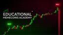Educational Memecoins Academy Banner