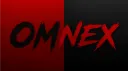 #𝟭𝗢𝗺𝗻𝗲𝘅 ᵒˣ banner