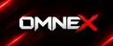 #𝟭𝗢𝗺𝗻𝗲𝘅 ᵒˣ banner
