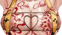 The QoH Club banner