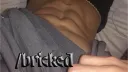 /BRICKED : 18+ banner