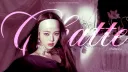 ౨ৎ . chatte inc ! ୧ banner