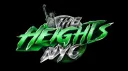 might be a comeback chat banner