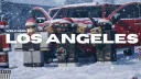 LASRP | Los Angeles State Roleplay banner