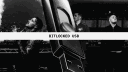 BITLOCKED SERVER 🔒 banner