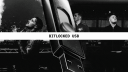 BITLOCKED SERVER 🔒 Banner