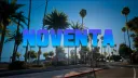 Noventa banner