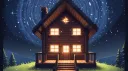Le refuge des étoiles banner