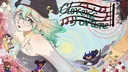 Clover’s Fortune server banner