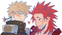 ⤷﹐𝙍𝙀𝘿 𝙍𝙄𝙊𝙏 𝙍𝙀𝙂𝙄𝙊𝙉 ᯓᡣ𐭩　 ♡ॱ 𝙍𝙞𝙤𝙩 𝙏𝙖𝙜 server banner
