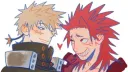 ⤷﹐𝙍𝙀𝘿 𝙍𝙄𝙊𝙏 𝙍𝙀𝙂𝙄𝙊𝙉 ᯓᡣ𐭩 ♡ॱ 𝙍𝙞𝙤𝙩 𝙏𝙖𝙜 Discord server banner
